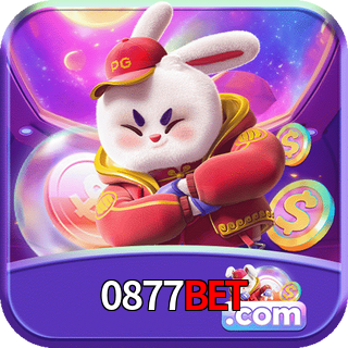0877bet